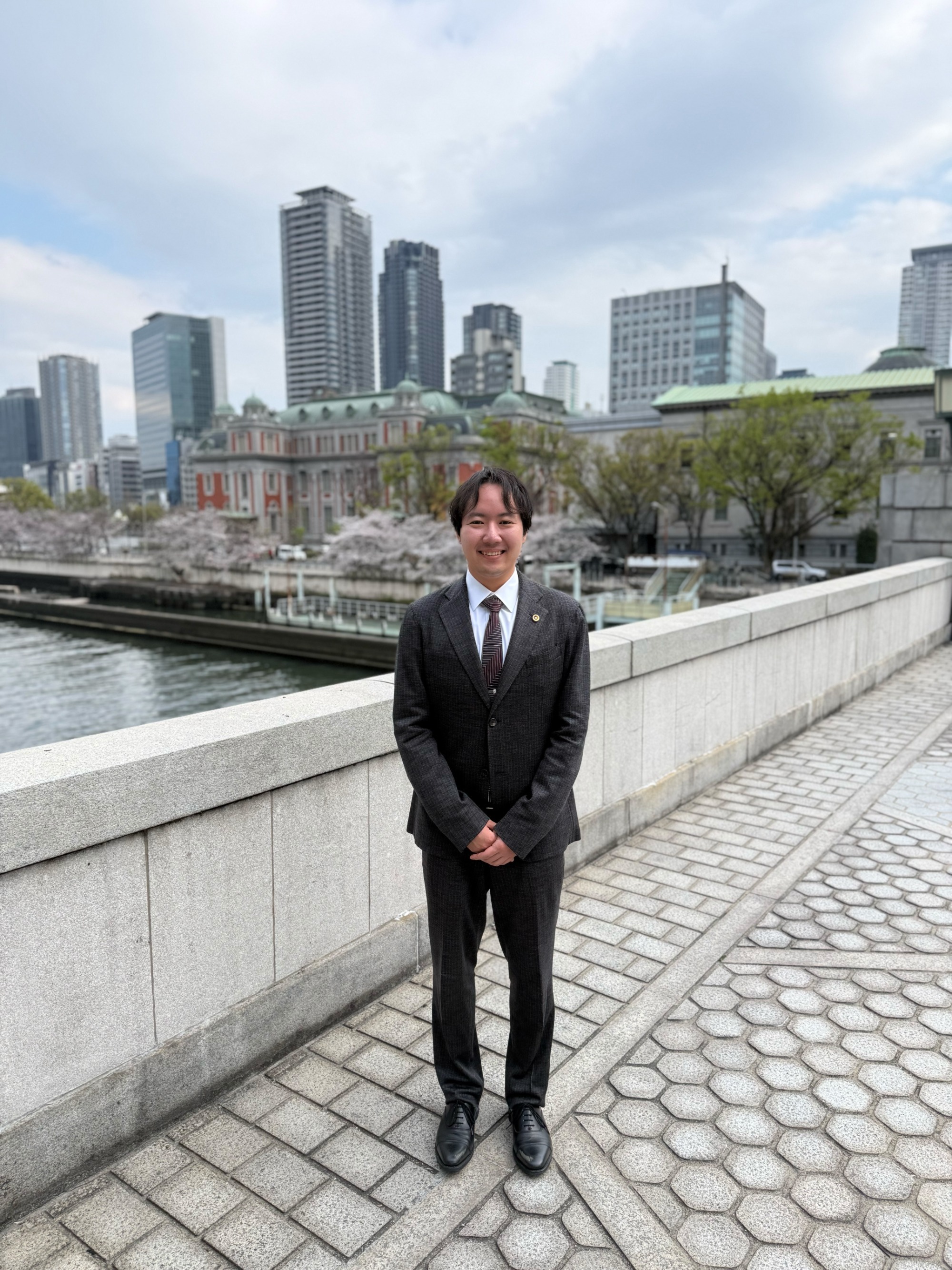 弁護士 宇佐美 潤平 弁護士 宇佐美 潤平